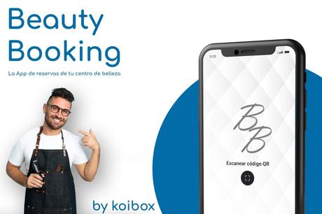 Koibox, el programa para optimizar las tareas de los centros de estética
