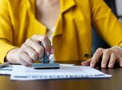 Este documento solicitara SEPE envía entrevista trabajo, para acreditar asistencia
