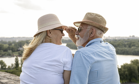 Seguro de decesos: principales coberturas y como evitar pagar de mas