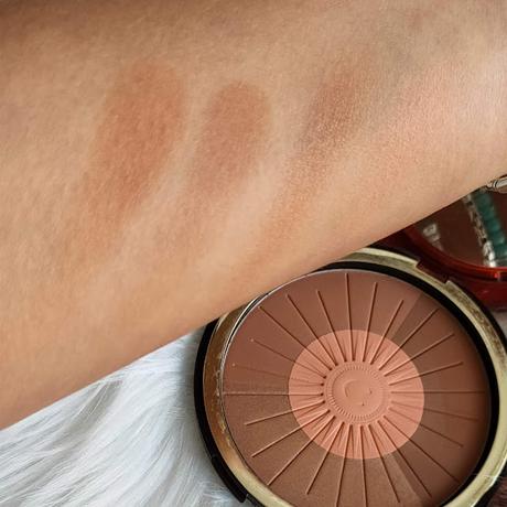 El rescate de noviembre: Un producto de alta gama que no fue bien 03