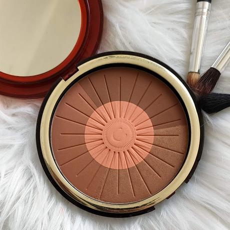 El rescate de noviembre: Un producto de alta gama que no fue bien 02