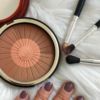 El rescate de noviembre: Un producto de alta gama que no fue bien 05