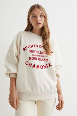 COMPRAS DE LA SEMANA, NOVIEMBRE(I).-