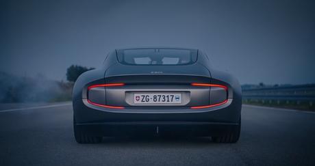 Nuevas tecnologías de motores 2