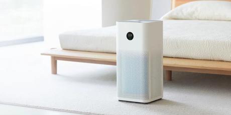 Los purificadores de aire y su papel para prevenir virus 17