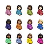 Certified Lover Boy [Clean]