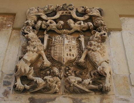 Cervera de Pisuerga: un viaje al pasado