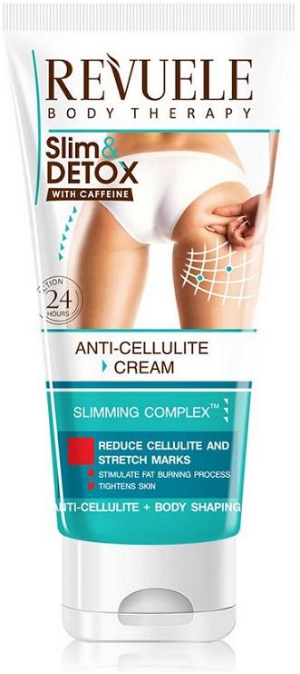 celulitis1 celulitis1