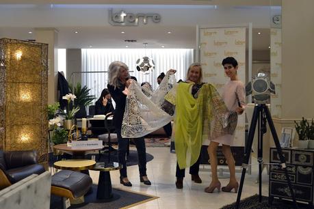 BLOGSSIPGIRL TE PRESENTA: CRÉATION BAUMANN, CUANDO LOS SUEÑOS VISTEN TU HOGAR. BLOGSSIPGIRL TE PRESENTA: CRÉATION BAUMANN, CUANDO LOS SUEÑOS VISTEN TU HOGAR.