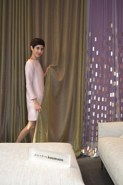 BLOGSSIPGIRL TE PRESENTA: CRÉATION BAUMANN, CUANDO LOS SUEÑOS VISTEN TU HOGAR. BLOGSSIPGIRL TE PRESENTA: CRÉATION BAUMANN, CUANDO LOS SUEÑOS VISTEN TU HOGAR.