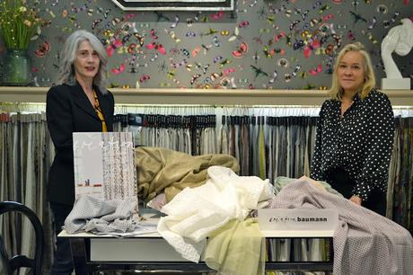 BLOGSSIPGIRL TE PRESENTA: CRÉATION BAUMANN, CUANDO LOS SUEÑOS VISTEN TU HOGAR. BLOGSSIPGIRL TE PRESENTA: CRÉATION BAUMANN, CUANDO LOS SUEÑOS VISTEN TU HOGAR.