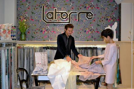 BLOGSSIPGIRL TE PRESENTA: CRÉATION BAUMANN, CUANDO LOS SUEÑOS VISTEN TU HOGAR. BLOGSSIPGIRL TE PRESENTA: CRÉATION BAUMANN, CUANDO LOS SUEÑOS VISTEN TU HOGAR.