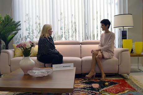 BLOGSSIPGIRL TE PRESENTA: CRÉATION BAUMANN, CUANDO LOS SUEÑOS VISTEN TU HOGAR. BLOGSSIPGIRL TE PRESENTA: CRÉATION BAUMANN, CUANDO LOS SUEÑOS VISTEN TU HOGAR.