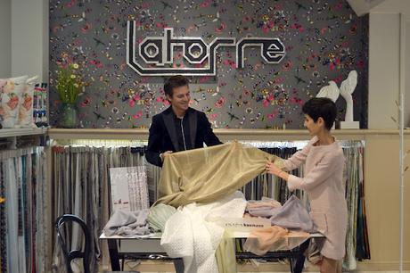 BLOGSSIPGIRL TE PRESENTA: CRÉATION BAUMANN, CUANDO LOS SUEÑOS VISTEN TU HOGAR. BLOGSSIPGIRL TE PRESENTA: CRÉATION BAUMANN, CUANDO LOS SUEÑOS VISTEN TU HOGAR.