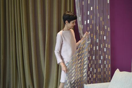 BLOGSSIPGIRL TE PRESENTA: CRÉATION BAUMANN, CUANDO LOS SUEÑOS VISTEN TU HOGAR. BLOGSSIPGIRL TE PRESENTA: CRÉATION BAUMANN, CUANDO LOS SUEÑOS VISTEN TU HOGAR.