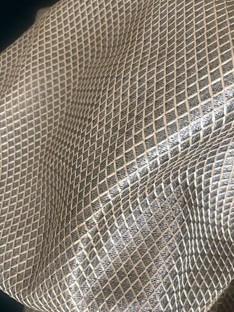 BLOGSSIPGIRL TE PRESENTA: CRÉATION BAUMANN, CUANDO LOS SUEÑOS VISTEN TU HOGAR. BLOGSSIPGIRL TE PRESENTA: CRÉATION BAUMANN, CUANDO LOS SUEÑOS VISTEN TU HOGAR.