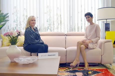 BLOGSSIPGIRL TE PRESENTA: CRÉATION BAUMANN, CUANDO LOS SUEÑOS VISTEN TU HOGAR. BLOGSSIPGIRL TE PRESENTA: CRÉATION BAUMANN, CUANDO LOS SUEÑOS VISTEN TU HOGAR.