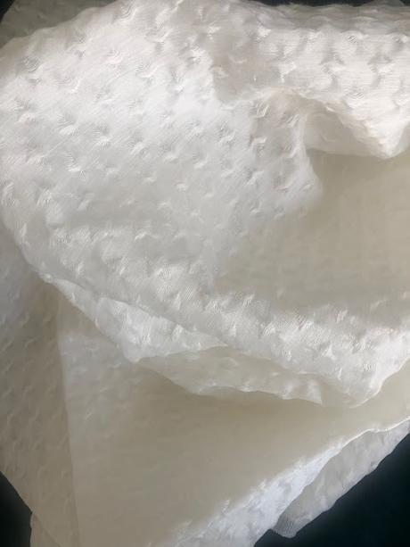 BLOGSSIPGIRL TE PRESENTA: CRÉATION BAUMANN, CUANDO LOS SUEÑOS VISTEN TU HOGAR. BLOGSSIPGIRL TE PRESENTA: CRÉATION BAUMANN, CUANDO LOS SUEÑOS VISTEN TU HOGAR.