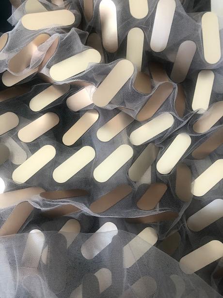 BLOGSSIPGIRL TE PRESENTA: CRÉATION BAUMANN, CUANDO LOS SUEÑOS VISTEN TU HOGAR. BLOGSSIPGIRL TE PRESENTA: CRÉATION BAUMANN, CUANDO LOS SUEÑOS VISTEN TU HOGAR.