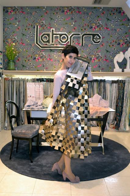 BLOGSSIPGIRL TE PRESENTA: CRÉATION BAUMANN, CUANDO LOS SUEÑOS VISTEN TU HOGAR. BLOGSSIPGIRL TE PRESENTA: CRÉATION BAUMANN, CUANDO LOS SUEÑOS VISTEN TU HOGAR.