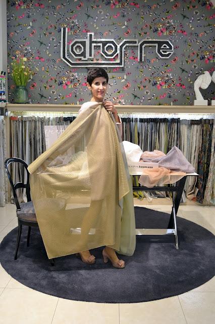 BLOGSSIPGIRL TE PRESENTA: CRÉATION BAUMANN, CUANDO LOS SUEÑOS VISTEN TU HOGAR. BLOGSSIPGIRL TE PRESENTA: CRÉATION BAUMANN, CUANDO LOS SUEÑOS VISTEN TU HOGAR.