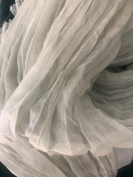 BLOGSSIPGIRL TE PRESENTA: CRÉATION BAUMANN, CUANDO LOS SUEÑOS VISTEN TU HOGAR. BLOGSSIPGIRL TE PRESENTA: CRÉATION BAUMANN, CUANDO LOS SUEÑOS VISTEN TU HOGAR.