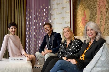 BLOGSSIPGIRL TE PRESENTA: CRÉATION BAUMANN, CUANDO LOS SUEÑOS VISTEN TU HOGAR. BLOGSSIPGIRL TE PRESENTA: CRÉATION BAUMANN, CUANDO LOS SUEÑOS VISTEN TU HOGAR.