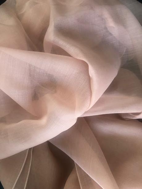 BLOGSSIPGIRL TE PRESENTA: CRÉATION BAUMANN, CUANDO LOS SUEÑOS VISTEN TU HOGAR. BLOGSSIPGIRL TE PRESENTA: CRÉATION BAUMANN, CUANDO LOS SUEÑOS VISTEN TU HOGAR.