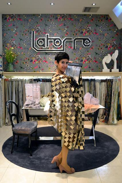 BLOGSSIPGIRL TE PRESENTA: CRÉATION BAUMANN, CUANDO LOS SUEÑOS VISTEN TU HOGAR. BLOGSSIPGIRL TE PRESENTA: CRÉATION BAUMANN, CUANDO LOS SUEÑOS VISTEN TU HOGAR.