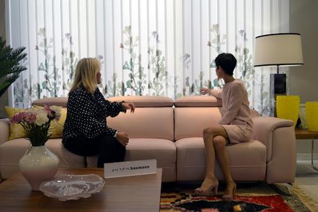 BLOGSSIPGIRL TE PRESENTA: CRÉATION BAUMANN, CUANDO LOS SUEÑOS VISTEN TU HOGAR. BLOGSSIPGIRL TE PRESENTA: CRÉATION BAUMANN, CUANDO LOS SUEÑOS VISTEN TU HOGAR.