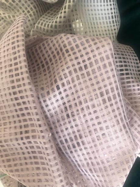 BLOGSSIPGIRL TE PRESENTA: CRÉATION BAUMANN, CUANDO LOS SUEÑOS VISTEN TU HOGAR. BLOGSSIPGIRL TE PRESENTA: CRÉATION BAUMANN, CUANDO LOS SUEÑOS VISTEN TU HOGAR.