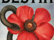 Carmen Mola Bestia {Premio Planeta 2021}