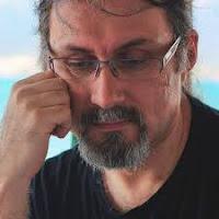 ALISO. LA HISTORIA DE SUPERVIVENCIA DEL DESASTRE DE TEUTOBURGO. BREVE RESEÑA. ALISO. LA HISTORIA DE SUPERVIVENCIA DEL DESASTRE DE TEUTOBURGO. BREVE RESEÑA.