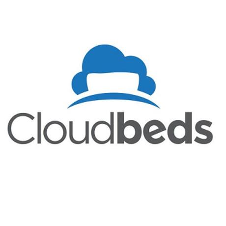 Cloudbeds recauda 150 millones de dólares en fondos para apoyar el rápido crecimiento de la empresa