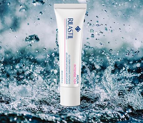 aqua-intense-72h-rilastil