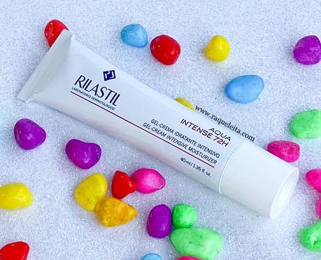 rilastil-aqua-intense-72h