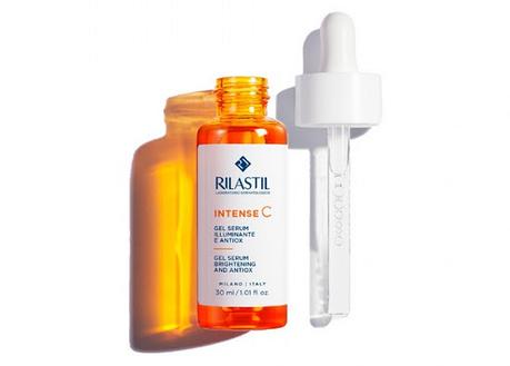 rilastil-intense-vitamina-c-gel-serum