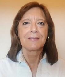 La aventura de la innovación con Valvanera Castro