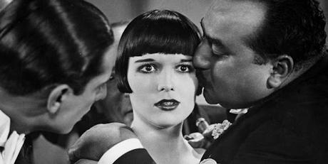 Un paseo con Gustav Mahler