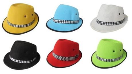 Qué es la técnica de los seis sombreros para pensar y cómo aplicarla Qué es la técnica de los seis sombreros para pensar y cómo aplicarla