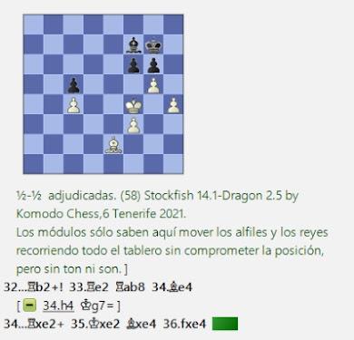Lasker, Capablanca y Alekhine o ganar en tiempos revueltos (213)