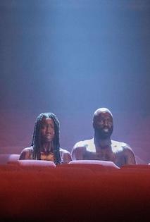 Las series más destacadas de 2021: Octubre Las series más destacadas de 2021: Octubre