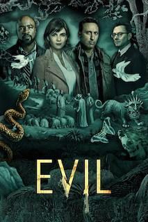 Las series más destacadas de 2021: Octubre Las series más destacadas de 2021: Octubre