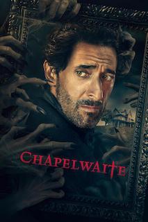 Las series más destacadas de 2021: Octubre Las series más destacadas de 2021: Octubre