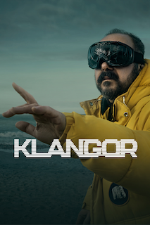 Las series más destacadas de 2021: Octubre Las series más destacadas de 2021: Octubre