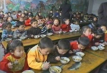 Un posible dejavú que no queremos que se repita en Corea del Norte