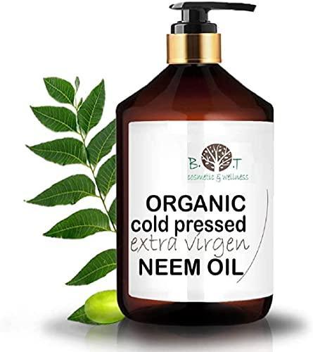 Aceite Neem Mercadona ▷▷ Compra el mejor Aceite Neem Mercadona ▷▷ Compra el mejor