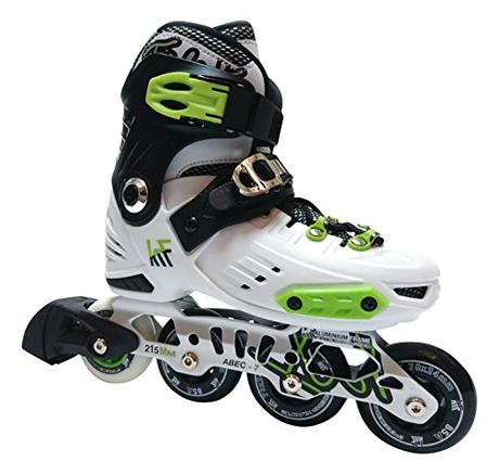 Patines Freeskate Decathlon ▷▷ Los mejores del mercado Patines Freeskate Decathlon ▷▷ Los mejores del mercado