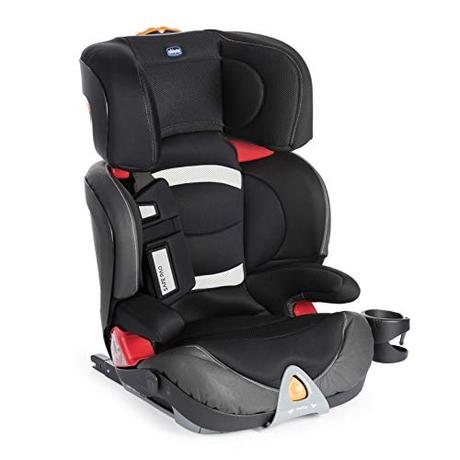 Silla Recaro Barata Carrefour ▷▷ La guía de compra definitiva Silla Recaro Barata Carrefour ▷▷ La guía de compra definitiva
