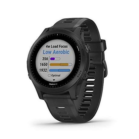 Relojes Garmin Decathlon ▷▷ Los mejores del mercado